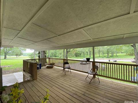 305 Arnhart St, Ash Flat, AR 72513 photo 28
