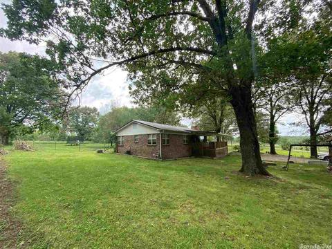 305 Arnhart St, Ash Flat, AR 72513 photo 33