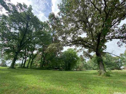305 Arnhart St, Ash Flat, AR 72513 photo 30