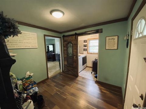 305 Arnhart St, Ash Flat, AR 72513 photo 14