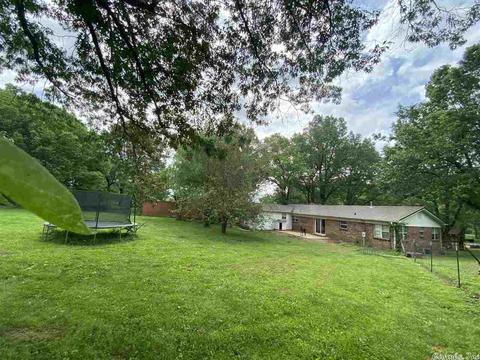 305 Arnhart St, Ash Flat, AR 72513 photo 29