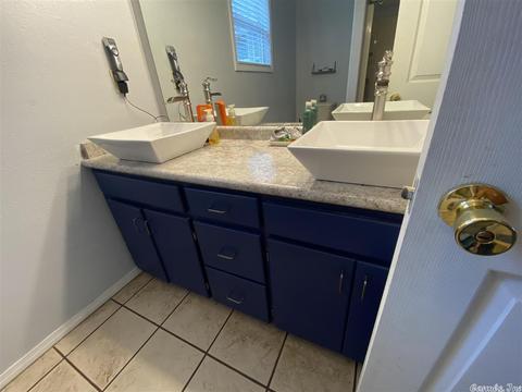 305 Arnhart St, Ash Flat, AR 72513 photo 19
