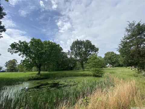 305 Arnhart St, Ash Flat, AR 72513 photo 4