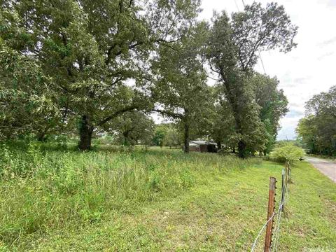 305 Arnhart St, Ash Flat, AR 72513 photo 35