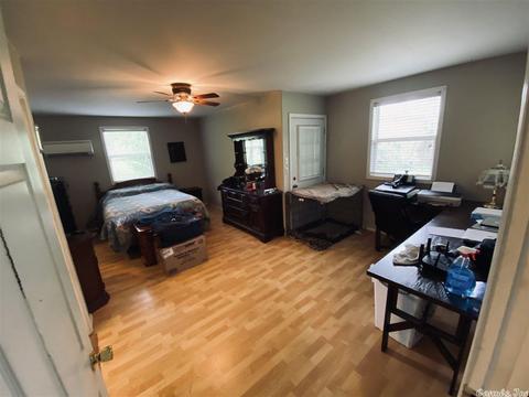 305 Arnhart St, Ash Flat, AR 72513 photo 15