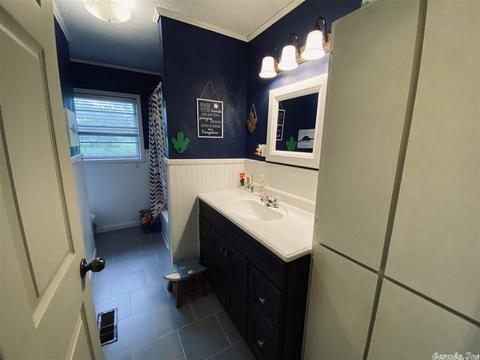 305 Arnhart St, Ash Flat, AR 72513 photo 24