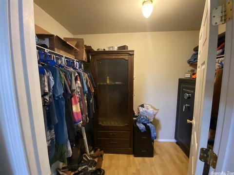 305 Arnhart St, Ash Flat, AR 72513 photo 17