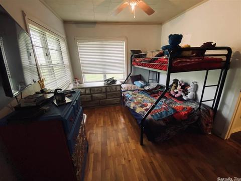 305 Arnhart St, Ash Flat, AR 72513 photo 23