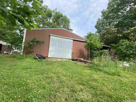 305 Arnhart St, Ash Flat, AR 72513 photo 26