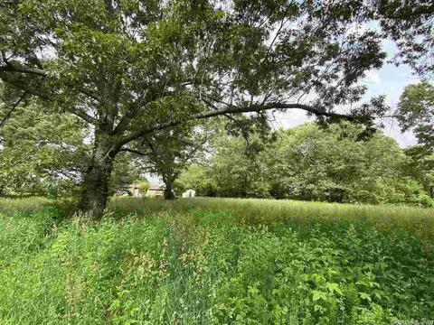 305 Arnhart St, Ash Flat, AR 72513 photo 2