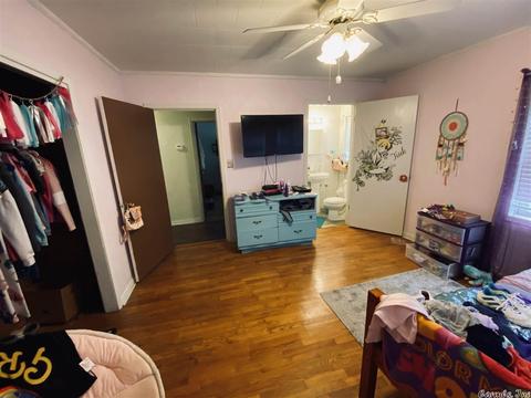 305 Arnhart St, Ash Flat, AR 72513 photo 21