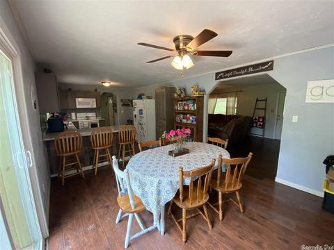 305 Arnhart St, Ash Flat, AR 72513 photo 10