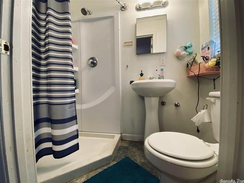 305 Arnhart St, Ash Flat, AR 72513 photo 22