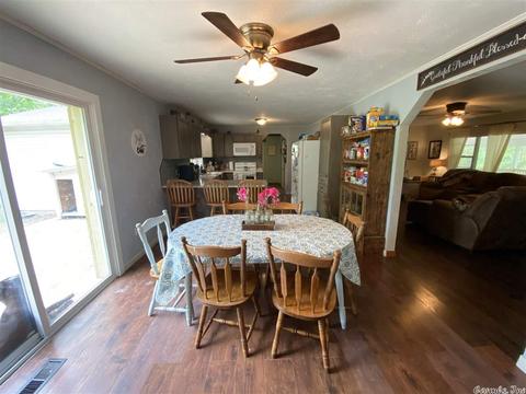 305 Arnhart St, Ash Flat, AR 72513 photo 11