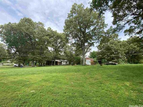 305 Arnhart St, Ash Flat, AR 72513 photo 38