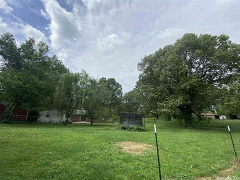 305 Arnhart St, Ash Flat, AR 72513 photo 37