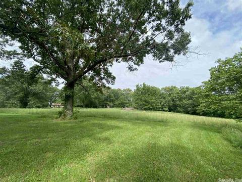 305 Arnhart St, Ash Flat, AR 72513 photo 31