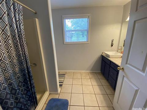 305 Arnhart St, Ash Flat, AR 72513 photo 18