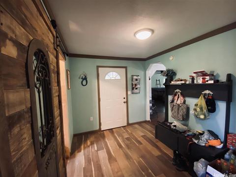 305 Arnhart St, Ash Flat, AR 72513 photo 12