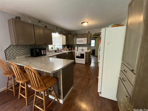 305 Arnhart St, Ash Flat, AR 72513 photo 8