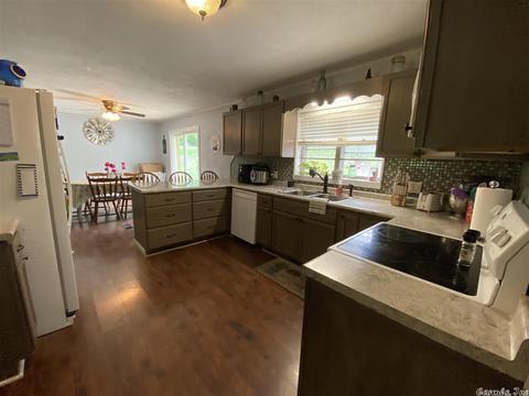 305 Arnhart St, Ash Flat, AR 72513 photo 7