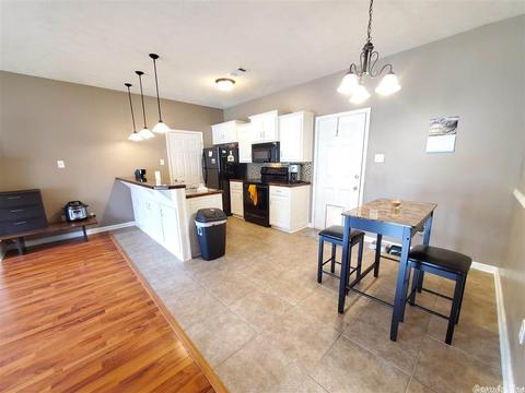 30 Gold Meadows Loop, Ward, AR 72176 photo 13