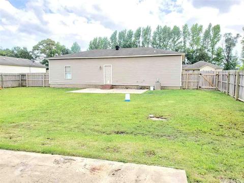 30 Gold Meadows Loop, Ward, AR 72176 photo 18