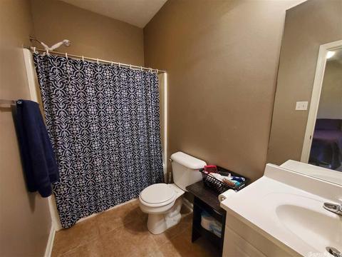 30 Gold Meadows Loop, Ward, AR 72176 photo 12