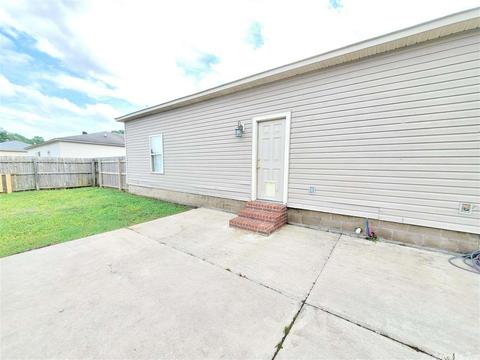 30 Gold Meadows Loop, Ward, AR 72176 photo 19