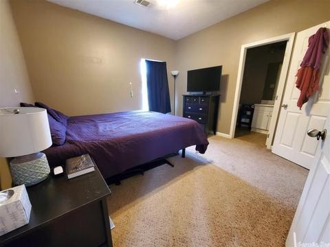 30 Gold Meadows Loop, Ward, AR 72176 photo 10