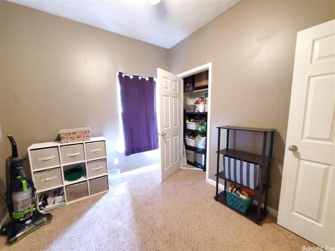 30 Gold Meadows Loop, Ward, AR 72176 photo 5