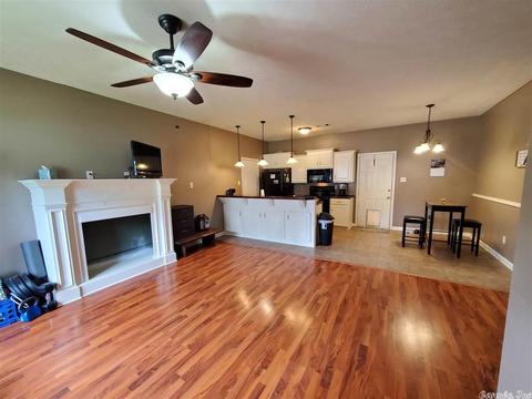 30 Gold Meadows Loop, Ward, AR 72176 photo 14