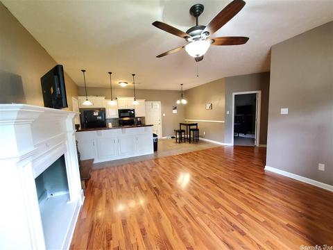 30 Gold Meadows Loop, Ward, AR 72176 photo 15