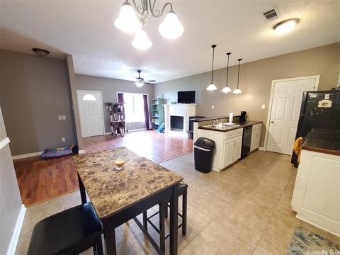 30 Gold Meadows Loop, Ward, AR 72176 photo 16
