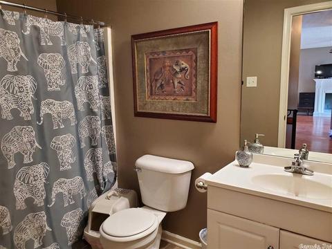 30 Gold Meadows Loop, Ward, AR 72176 photo 7