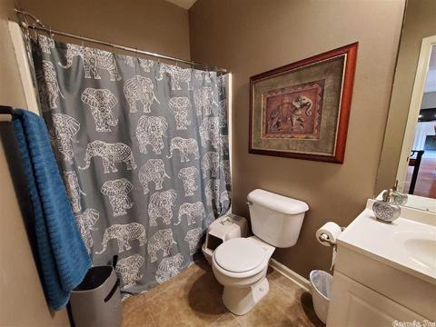 30 Gold Meadows Loop, Ward, AR 72176 photo 6