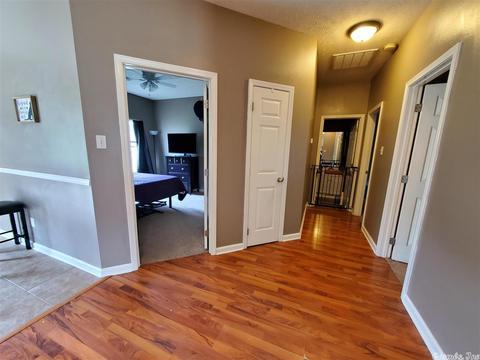 30 Gold Meadows Loop, Ward, AR 72176 photo 9