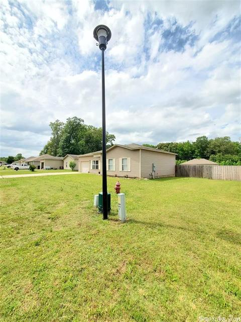 30 Gold Meadows Loop, Ward, AR 72176 photo 4