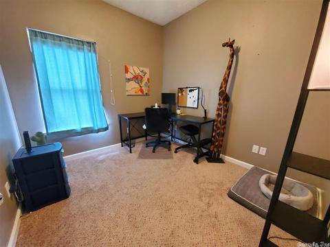 30 Gold Meadows Loop, Ward, AR 72176 photo 8