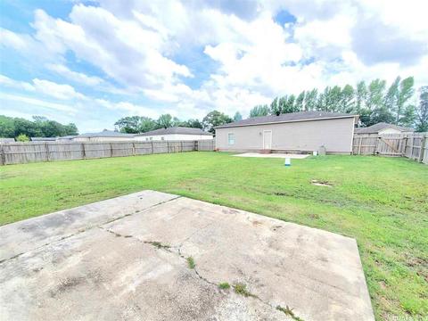 30 Gold Meadows Loop, Ward, AR 72176 photo 17