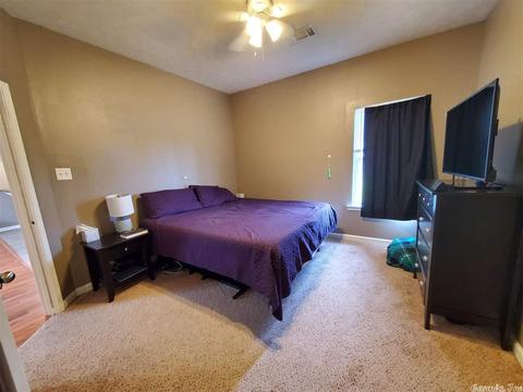 30 Gold Meadows Loop, Ward, AR 72176 photo 11