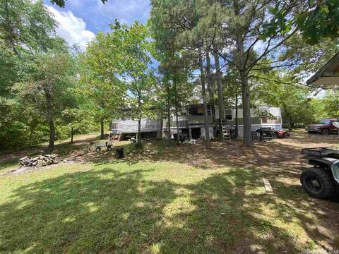 600 Timberlake 597 Timberlake Dr, Royal, AR 71968 photo 8