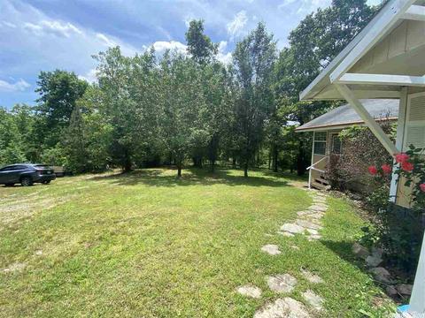 600 Timberlake 597 Timberlake Dr, Royal, AR 71968 photo 5