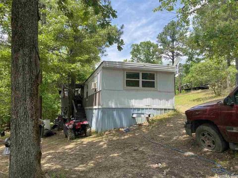 600 Timberlake 597 Timberlake Dr, Royal, AR 71968 photo 24