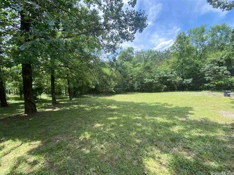 600 Timberlake 597 Timberlake Dr, Royal, AR 71968 photo 7