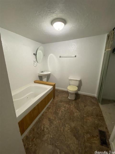 600 Timberlake 597 Timberlake Dr, Royal, AR 71968 photo 19