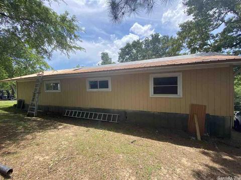 600 Timberlake 597 Timberlake Dr, Royal, AR 71968 photo 3