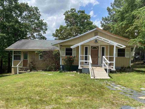 600 Timberlake 597 Timberlake Dr, Royal, AR 71968 photo 1