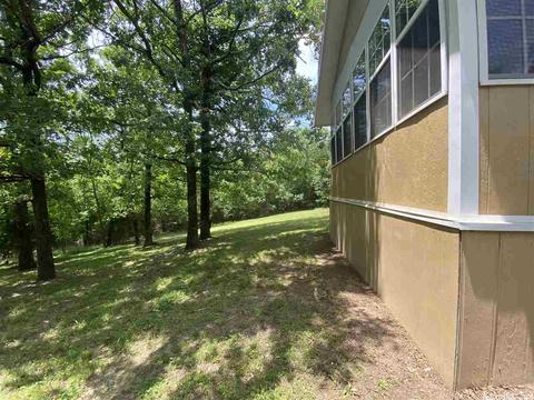 600 Timberlake 597 Timberlake Dr, Royal, AR 71968 photo 6