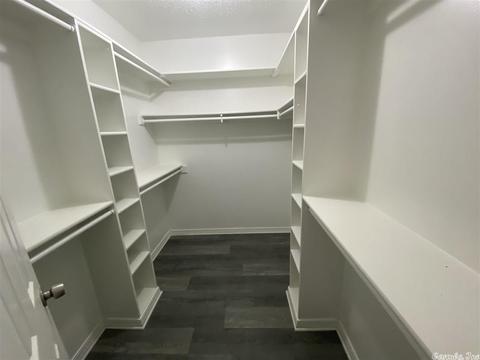 38 G, Cabot, AR 72023 photo 12